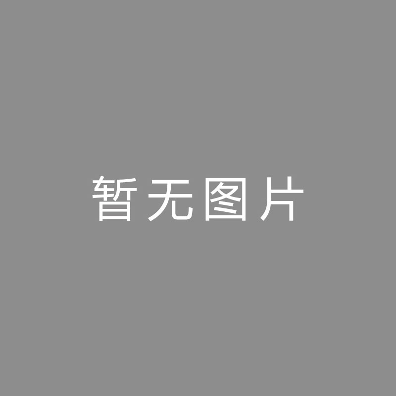 🏆场景 (Scene)经纪人：罗马尼奥利会挑选续约拉齐奥，他和洛蒂托不存在争论